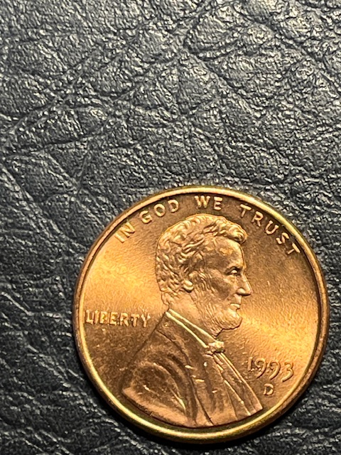 Lincoln-Cents-1993-D-RPM-?